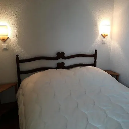 Les Hameaux I - Hameaux 1 438 Mae-5151 Apartment